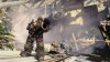 Купить игру Bulletstorm Русская Версия (PS3) для Sony Playstation 3