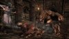 Купить игру Властелин Колец: Война на Севере (Lord of the Rings: War in the North) Русская Версия (PS3) для Sony Playstation 3
