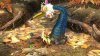 игра Pikmin 3 Deluxe (Switch) USED Б/У для Nintendo Switch