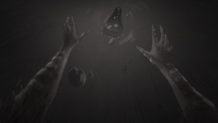 Slay the Princess The Pristine Cut Русская Версия (PS5)