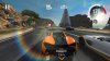 игра Gear.Club Unlimited Русская Версия (Switch) для Nintendo Switch