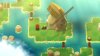 игра A Monster's Expedition + Earlier Adventures (Switch) для Nintendo Switch