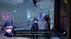игра Master Detective Archives: Rain Code (Switch) для Nintendo Switch