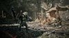 Gothic 1 Remake Русская Версия (PS5)