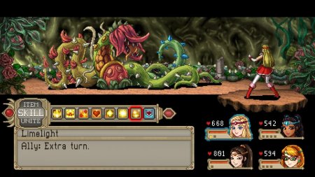 This Way Madness Lies (Limited Run) (PS5)