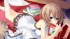 Игра Hyperdimension Neptunia Re;Birth Series Triple Pack (1-3) (PS4) Playstation 4