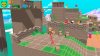 игра Frogun Deluxe Edition (Limited Run)(Switch) для Nintendo Switch
