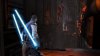 Купить игру Star Wars: The Force Unleashed 2 (II) (PS3) для Sony Playstation 3