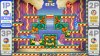 игра Snow Bros. 2 Special Русская Версия (Switch) для Nintendo Switch