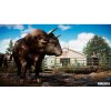 Far Cry 4 + Far Cry 5 Русская Версия (Xbox One) USED Б/У 