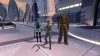 игра Star Wars: Knights of the Old Republic (Limited Run #122)(Switch) для Nintendo Switch