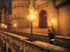 Купить игру Гарри Поттер и Принц-Полукровка (Harry Potter and the Half-Blood Prince) Русская Версия (PS3) для Sony Playstation 3