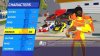 Игра Hotshot Racing Русская Версия (PS4) Playstation 4