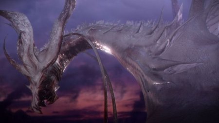 Dark Souls. Prepare to Die Edition (Расширенное Издание) (Xbox 360/Xbox One)