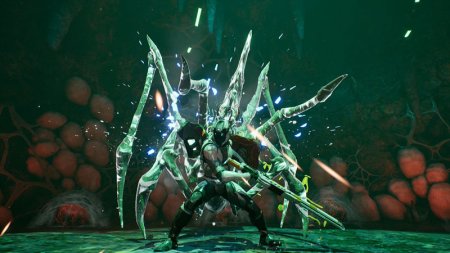 Dolmen Day One Edition (Издание первого дня) Русская Версия (PS5)