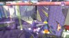 игра De Blob 2 (Switch) для Nintendo Switch