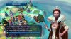 Sid Meier's Civilization Revolution (Xbox 360/Xbox One) USED Б/У