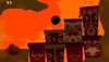  Loco Roco 2 (LocoRoco 2) (Essentials, Platinum) Русская Версия (PSP) USED Б/У 