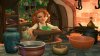 Tales of the Shire: A The Lord of The Rings (PS5)