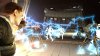 Купить игру Star Wars: The Force Unleashed (PS3) USED Б/У для Sony Playstation 3
