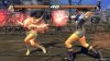 Игра Tekken 7 Legendary Edition (с поддержкой PS VR) Русская Версия (PS4) Playstation 4