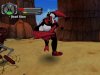  Ben 10: Protector of Earth (PSP) USED Б/У 