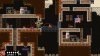 игра Broforce Коллекционное издание (Collector's Edition) (Switch) для Nintendo Switch