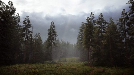 игра Hunting Simulator 2 Русская Версия (Switch) для Nintendo Switch