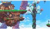 Игра Owlboy Русская Версия (PS4) Playstation 4