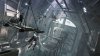 Купить игру Assassin's Creed 2 (II) Издание Игра Года (Game of the Year Edition) (PS3) для Sony Playstation 3