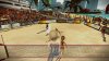 Kinect Sports для Kinect Русская Версия (Xbox 360) USED Б/У