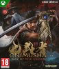 Onimusha: Way of the Sword Русская Версия (Xbox Series X)