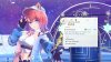 игра Atelier Resleriana The Red Alchemist and the White Guardian (Switch) для Nintendo Switch