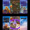 игра Psikyo Shooting Library Vol. 2 (Switch) для Nintendo Switch