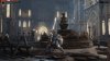The Bearer and The Last Flame (PS5)