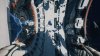 Игра Breathedge Русская Версия (PS4) Playstation 4