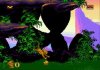Коллекционный сборник 3 в 1 Король Лев (The Lion King) (16BC-016) Русская Версия (16 bit) 