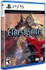 Eldest Souls (Limited Run) (PS5)