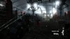 Dead to Rights: Retribution (Xbox 360/Xbox One) USED Б/У