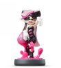 Amiibo: Интерактивная фигурка Кэлли (Callie) (Splatoon Collection)