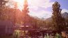 игра Life is Strange: True Colors Русская Версия (Switch) для Nintendo Switch
