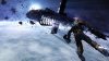 Купить игру Dead Space 3 Ограниченное издание (Limited Edition) Русская Версия (PS3) для Sony Playstation 3