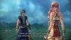Final Fantasy XIII (13) 2 (Xbox 360/Xbox One)