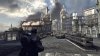 Gears of War 2 Русская Версия (Xbox 360/Xbox One) USED Б/У