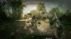 Игра Hunt: Showdown Русская Версия (PS4) Playstation 4