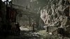 Gothic 1 Remake Русская Версия (PS5)