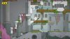 Игра Treasures of the Aegean (PS4) Playstation 4