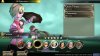 игра SaGa: Scarlet Grace Ambitions (Switch) для Nintendo Switch