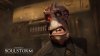 игра Oddworld: Soulstorm - НЕстандартное издание (Oddtimized Edition) Русская Версия (Switch) для Nintendo Switch