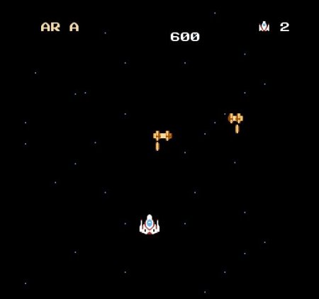 Сборник игр 168 в 1 (A-168) (8 bit) для Денди 